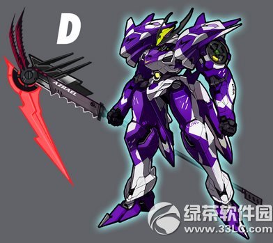 qq�w܇�װl(f��)T3�C(j��)�׿����ɫ�����(l��i)�����(d��ng)�W(w��ng)ַ4