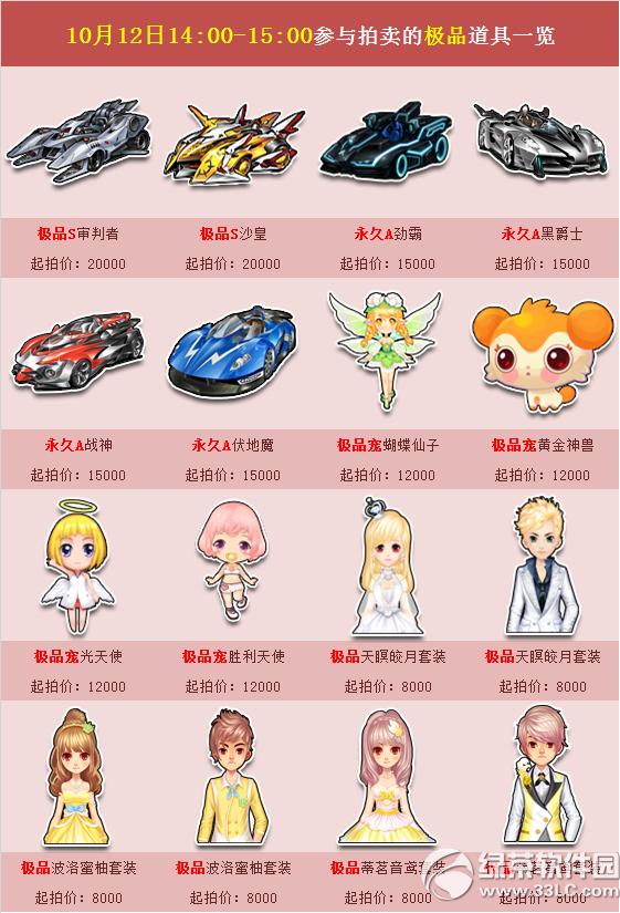 qqw܇1012՘OƷu OƷߵ