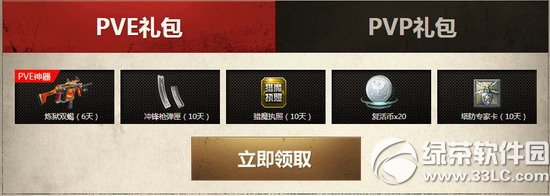 »ؚwʿиӾWַ ؚwʿIY