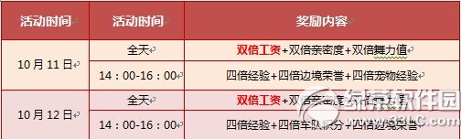 qq�w܇10��11��12�ջ�� qq�w܇ʮ�µڶ�����3500�cȯ+�ı�3