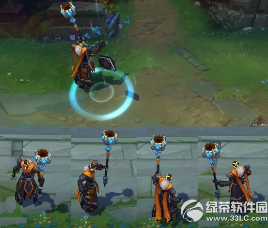 lolfnatic_˹ƤwX òÿ