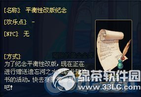 dnfƽԸİo ٛz֮ˮcIDQ