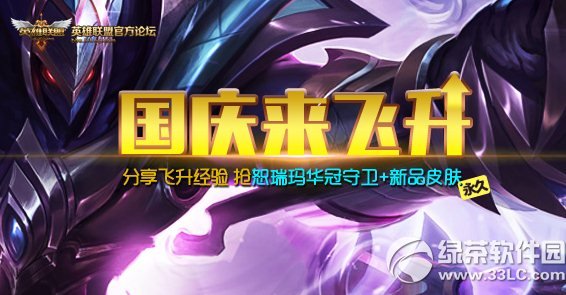 lolcwӹپWַ ӢlolcwپW1