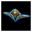 lolcwӹپWַ ӢlolcwپW3