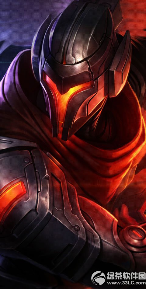 lol¿Ƥwޕr10ԪԇûӾWַ 4Ƥw10Ԫԇ1