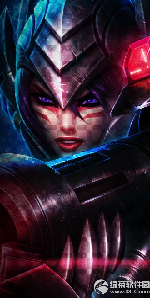 lol¿Ƥwޕr10ԪԇûӾWַ 4Ƥw10Ԫԇ2