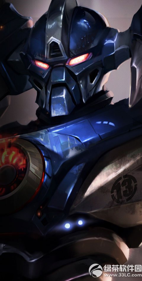 lol¿Ƥwޕr10ԪԇûӾWַ 4Ƥw10Ԫԇ3