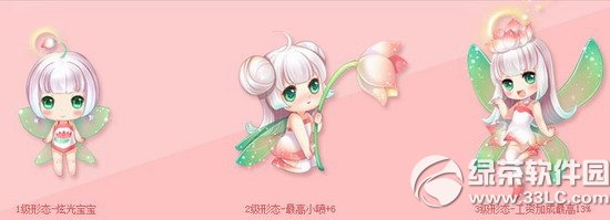 qqw܇ɏʹӫ@ ɏʹԈD