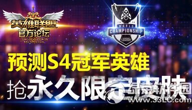 lolAys4܊ӢۻӾWַ ޶Ƥw