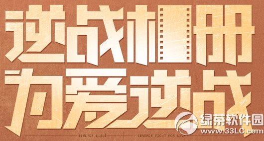 ������Ԟ������ӾWַ �ׄ���ɫ�����ֶY���������1