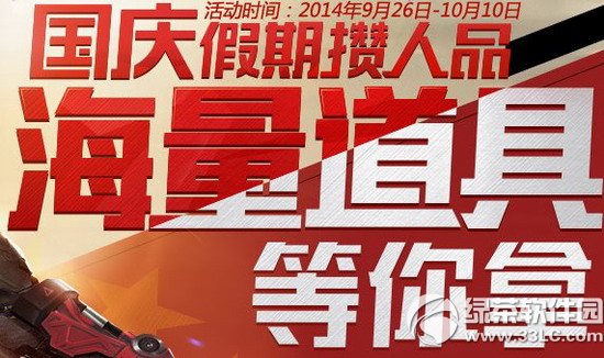 cڔƷߵûӾWַ S@ؙͣ