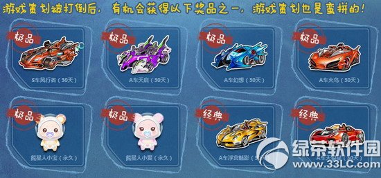 qqw܇߄OƷӾWַ Ҫˬ3