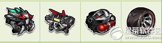 qq�w܇���Z�ͽ����^/β��/����/݆̥���ӫ@�� ����