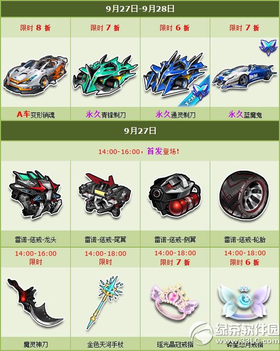 qq�w܇9��27��28���ޕr�뚢��� �װl�OƷ�����^��ĩ