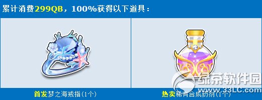 qq�w܇9�����M������Ӄ��� �װl�^�����M��