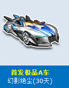 qq�w܇��Ӱ�^�m�����X ��Ӱ�^�m�DƬ���p