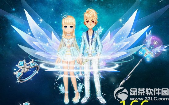 qq�w܇������Y�������X ��ɶ