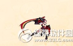 lol926ӢͶƱWַ2014 lol9.26Ӣ۽B