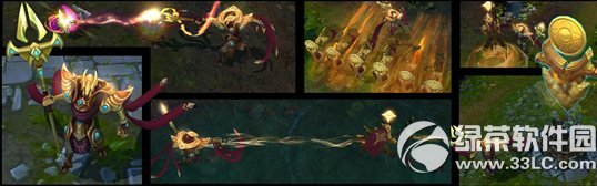 lolH֮TƝƤwX H֮TƝƤwÿ