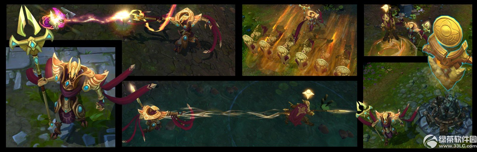 lolɳĮʵ۰Ɲxc(din) lolƝĳbc(din)D1