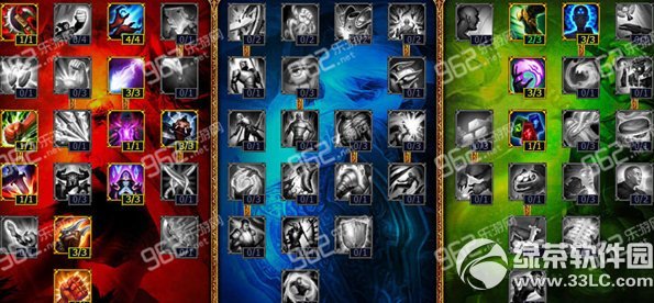 lolɳĮʵ۰Ɲxc(din) lolƝĳbc(din)D2