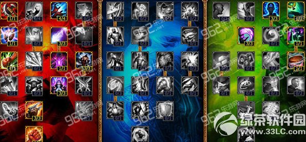 lolɳĮʵ۰Ɲxc(din) lolƝĳbc(din)D3