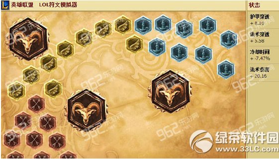 lolɳĮʵ۰Ɲxc(din) lolƝĳbc(din)D4