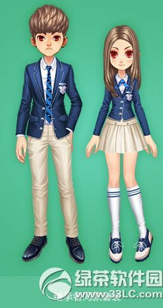 qq�w܇�^����ͬ�����ӫ@�� �^����ͬ��DƬ���p