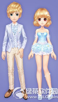 qq�w܇��Ӱľϣ���ӫ@�� 2.0�����b��Ӱľϣ���^�DƬ