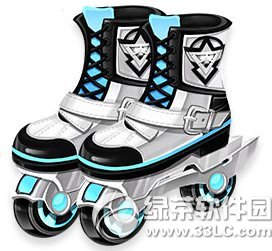 qq�w܇��Ӱ����/����֮�����ӫ@�� k1݆����Ӱ����/����֮��DƬ