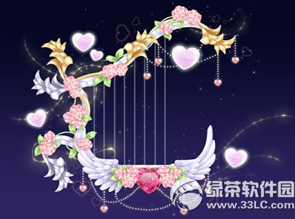 qq�w܇�Q��õ�����T���ӫ@�� �p�����T�Q��õ������