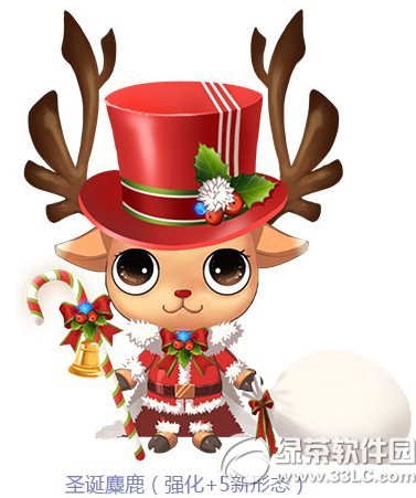 qq�w܇ʥ�Q��¹����+5���ΑB���ԈD