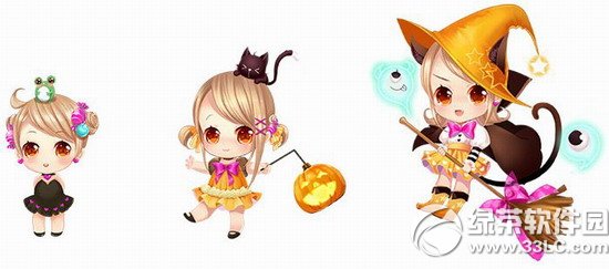 qq�w܇�Ϲό������ӫ@�� �Ϲό������^�DƬ���p