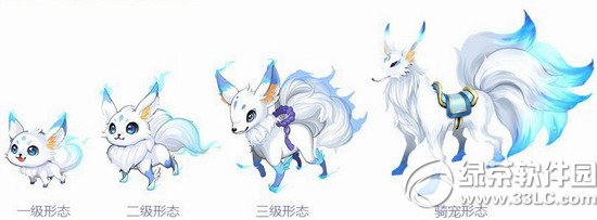 qq�w܇9β�`�����ӫ@�� �p���T��9β�`�����^���p