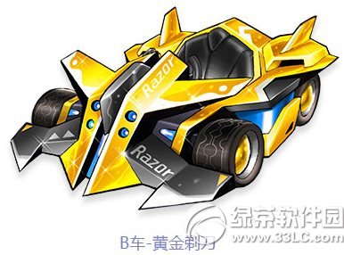 qq�w܇�S���굶���ӫ@�� B܇�S���굶ԇ��ҕ�l