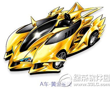 qq�w܇�S��ʥʹ���ӫ@�� �S��ʥʹԇ��ҕ�l