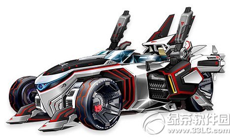 qq�w܇���zʹ�����ӫ@�� qq�w܇���zʹ��ԇ��ҕ�l