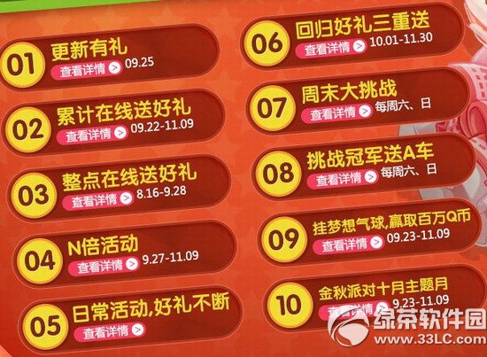 qq�w܇���c�R�g����� 2014qq�w܇���c����Ӄ���