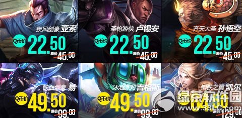 lol103հrӢƤw 2014lol103456հrB