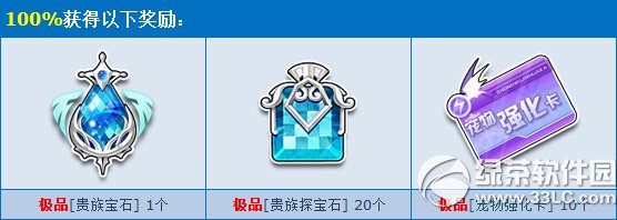 qq�w܇܇��F��Y�ж����X ��ɶ����