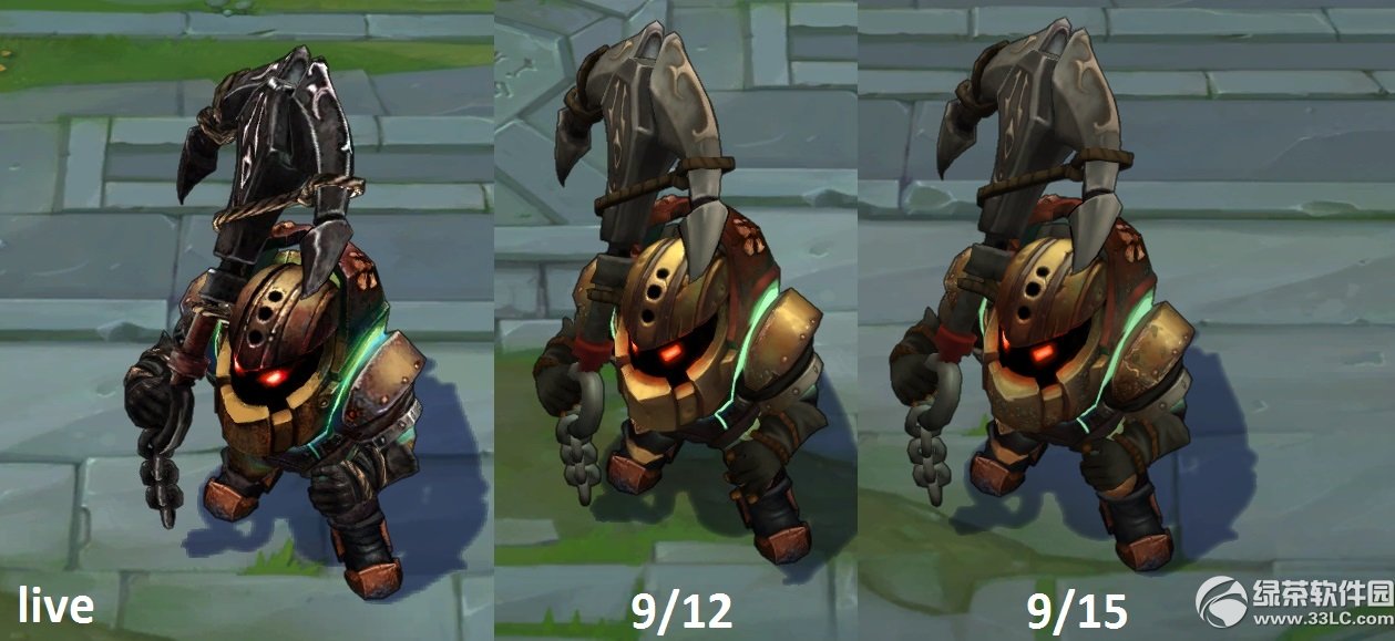 lolpbe917ո Ů̩̹Ͷģ͸Ą2