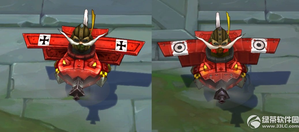 lolpbe917ո Ů̩̹Ͷģ͸Ą5