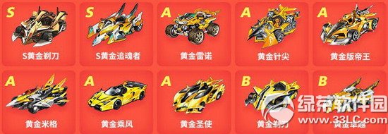 qq�w܇���c�S��������ô�@�� ��ʲô����2