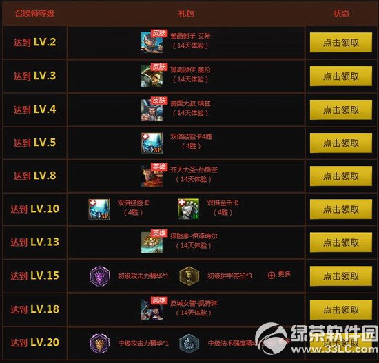 lolֳLYIȡWַ _WֳLYɶ