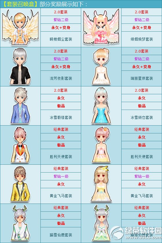 qq�w܇���b�ن��ж����X ��ɶ����