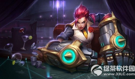 lolFȭεƤwX FȭεƤwҕlp