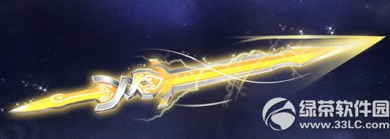 qq�w܇�������ӫ@�� �v�����w����������DƬ���p