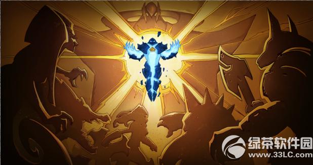 lolS4汾 ģʽӢ۵ˡ𬔰汾13