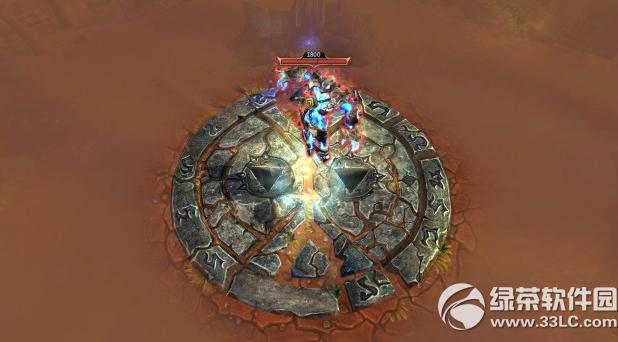 lolS4汾 ģʽӢ۵ˡ𬔰汾14