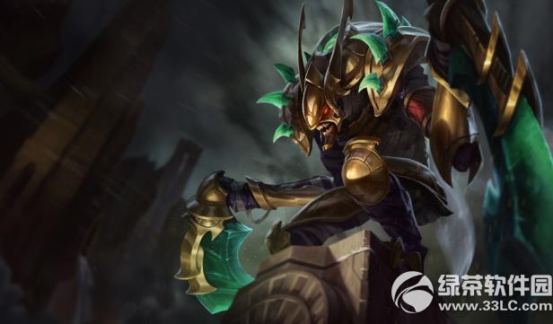 lolS4汾 ģʽӢ۵ˡ𬔰汾15